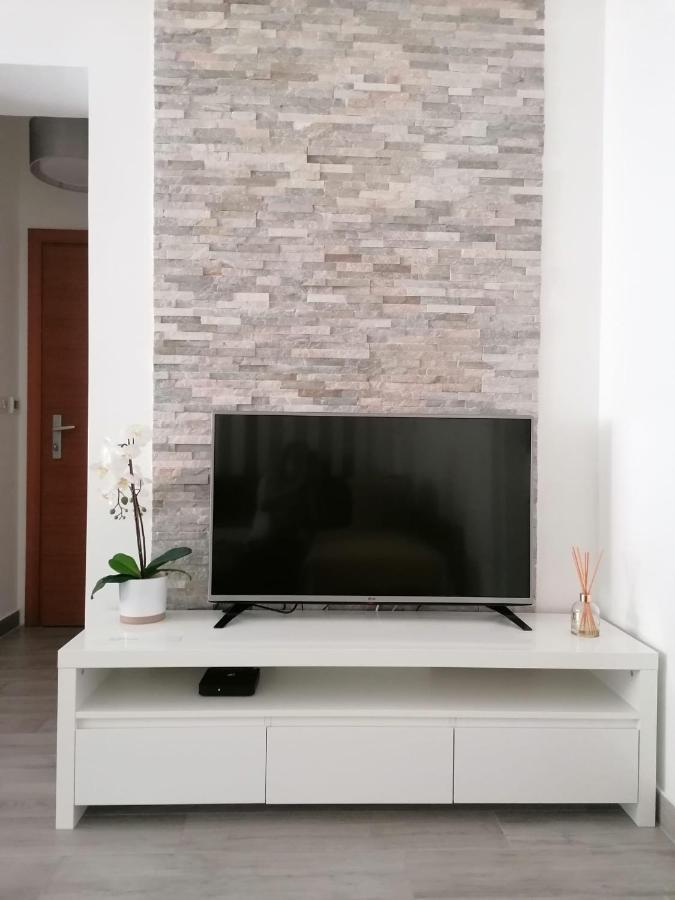 Apartman A'marie Self Check-in *