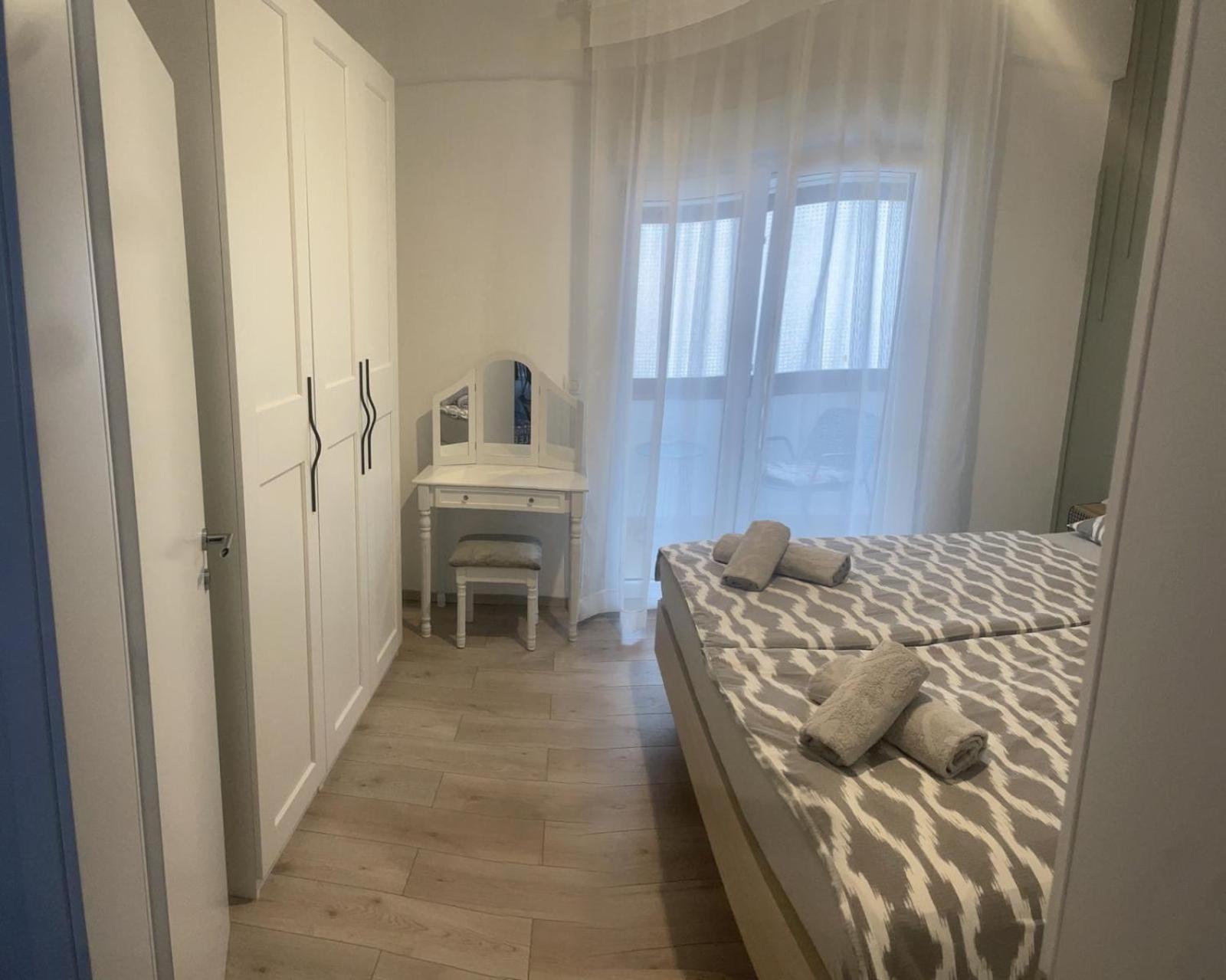 Apartman A'marie Self Check-in *